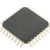 ATMEGA8-16AU TQFP32