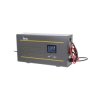 UPS SAZ PROsinus-300W 12V/230V IPS300-SIN-WM sinus zasilanie pieca pompy awaryjne