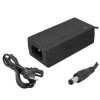 Zasilacz imp. 12V DC 5,0A 60W IP20 ChRL 1125