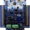 Płyta rozwojowa Cel oceny i środowisko rozwoju STMicroelectronics Płytka rozszerzeń 80MHz Płyta rozwojowa