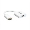 Adapter ATEN VC985 DisplayPort do HDMI