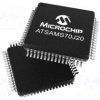 ATSAMS70J20B-AN