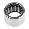Metric Roller Bearing Ø wew: 12mm Ø zew: 18mm Igłowy szerokość 12mm RS PRO 1 dynamiczne 6.27kN statyczne 7.35kN