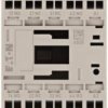 Stycznik pomocniczy Eaton Hilfsschütz DILA-22(230V50HZ,240V60HZ)-PI 199214, 4 A, 1 szt.