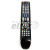 Zamiennik SAMSUNG AH59-02194A