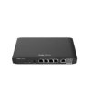 Router Reyee 5 portów 1Gbit 4 porty PoE/PoE+ (54W max)