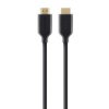 Belkin Gold High-Speed Hdmi Cable With Eth 4K - 2M