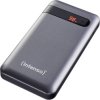 Intenso PD10000 Powerbank