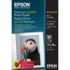Epson C13S042154 Paper Pads & Labels Glossy Finish 10x15cm 50 Sheets