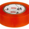 Taśma Izolacyjna Pvc, 128 0.15-19-10 Pomarańczowa, 145807