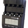 Ładowarka procesorowa everActive NC-3000