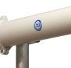 ATK-16/2000F15 Antena kierunkowa pasmo 1.9 - 2.4 GHz - zysk 16dB