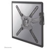 Neomounts LED-W420BLACK Neomounts tv wall mount