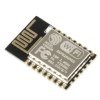 ESP8266 ESP-12E ESP-12-E BOARD (ARD-ESP12E)