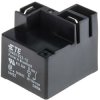 Relay, 1 Form A (N/O), 24 V (DC), 576 Ω, 30 A, 400 V (AC), monostable, 2-1419104-1