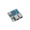 NanoPi R2S - Minikomputer z układem Rockchip RK3328, Dual Ethernet i 1GB RAM