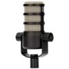 Rode PODMIC 3221532 Microphone Black Durable Steel Mesh Robust Design