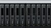 FS3410 NAS Server FlashStation FS3410 Empty Enclosure
