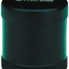 Sygnalizator akustyczny Element dźwiękowy Werma 844 230V ac, IP54 AC
