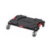 Platforma transportowa Pro - Qbrick System