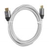 KABEL HDMI-HDMI 2.1V 8K 1,5M