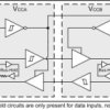 Single-bit dual-supply transceiver with configurable voltage-level shifting | DCK | 6 | -40 to 125