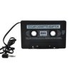Adapter samochodowy MP3 - kaseta