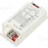 CC21W150-500