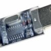 MOD-USB-RS232TTL Konwerter USB <-> RS232 moduł zmontowany (CH340G)