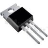 IRFB4321PBF