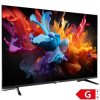 TELEWIZOR LTV58-SG400 Google TV 58 