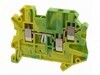 UT2.5-TWIN-PE