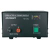 VOLTCRAFT FSP-11312 Fixed Voltage Power Supply