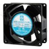 OA938AP-22-1TB1855