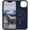 dbramante1928 MO61PABL1640 dbramante1928 Monaco - iPhone 14 - Pacific Blue