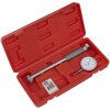 Sealey DBG509 Dial Bore Gauge 35-50mm