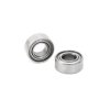 685ZZ 5x11x5 Deep Groove Ball Bearing