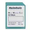 Helmholz GmbH & Co. KG Karta pamięci seria 300 700-953-8LF31