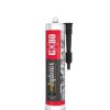 CX80 HYBRICX PREMIUM czarny Klej ogólnego zastosowania 290ml 99.350