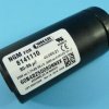 80uF-96uF/330V STARTOWY KONEK.COMAR