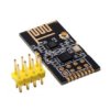 Moduł nRF24L01+ PA+LNA, SMD, IP.X