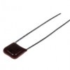 Kondensator MKT 270pF/100V 5.08mm