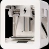 PR_ALPHA15_HC 3D printer, toy box, for children