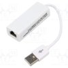 USB-ETHER-AX88772B