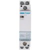 Stycznik Modułowy 25A 2Z 0R 230V Ac Esc225