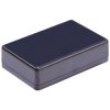 Strapubox MG 307SW Modular Casing ABS Black 1 Pc