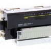 XWT-OD16-1