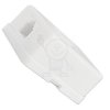 Gniazdo n/t 1x 6pin 6P4C 0831