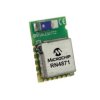 Moduł Bluetooth Bluetooth 5.0 RN4871-I/RM140 -90dBm 0dBm