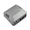 Argon ONE M.2 Case for Raspberry Pi 4B